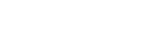 韦德官方网站-韦德网站（中国）
